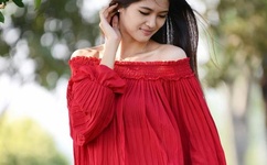 被高冷男神NEN哭